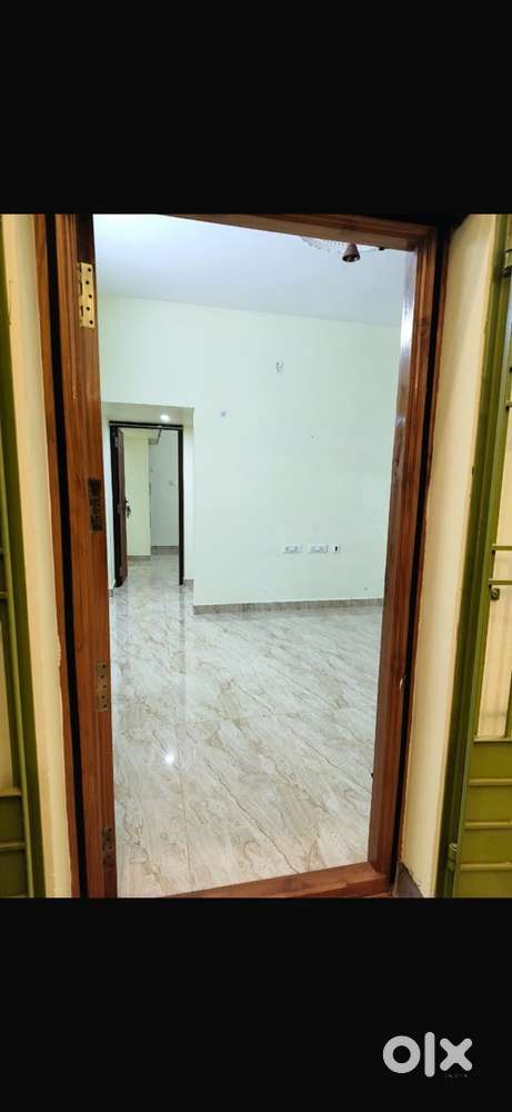 2bhk rental house
