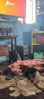 Sell for home theyter