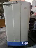 Godrej refrigerator