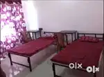 Girls PG Accommodation in the Heart of Ranchi