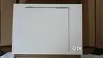 Mackbook air m2