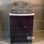 LG perfect condition fully automatic with delivery and 1 year warrnty