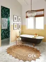 7 MARLA TRIPLE STOREY SECTOR 35 CHANDIGARH