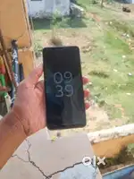Mato g52 exchange ho Jayega jald se jald