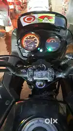 Honda Stunner for Rs.19900/- Only