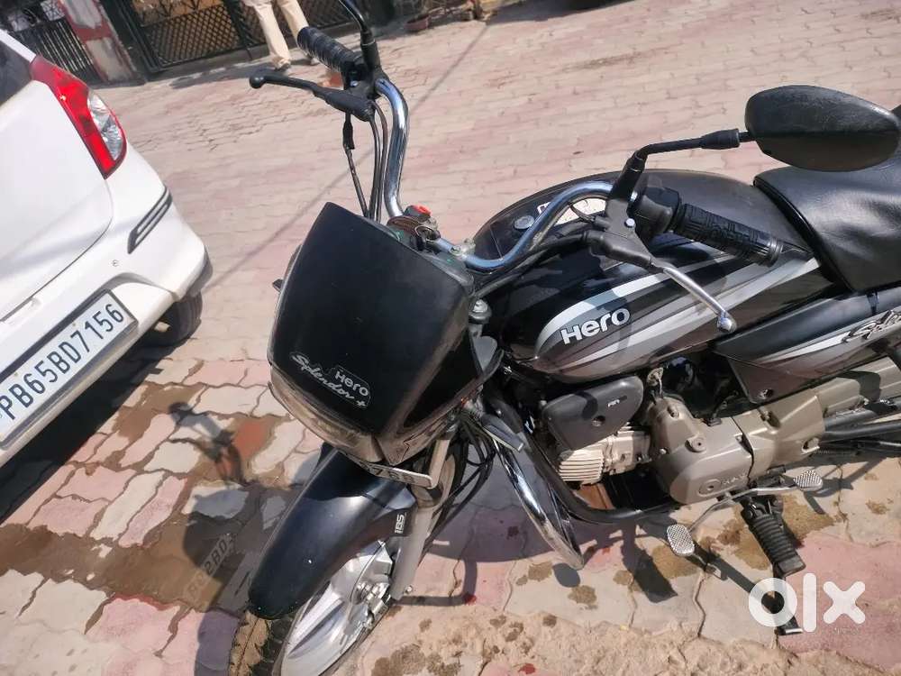 Seplander plus 2019 bs4