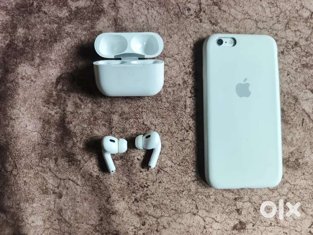 Mobile vivo y73: 8/128