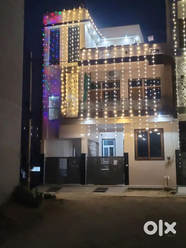 1bhk available for rent near navjeevan school ⁹⁹²⁰¹⁴⁶¹²⁸