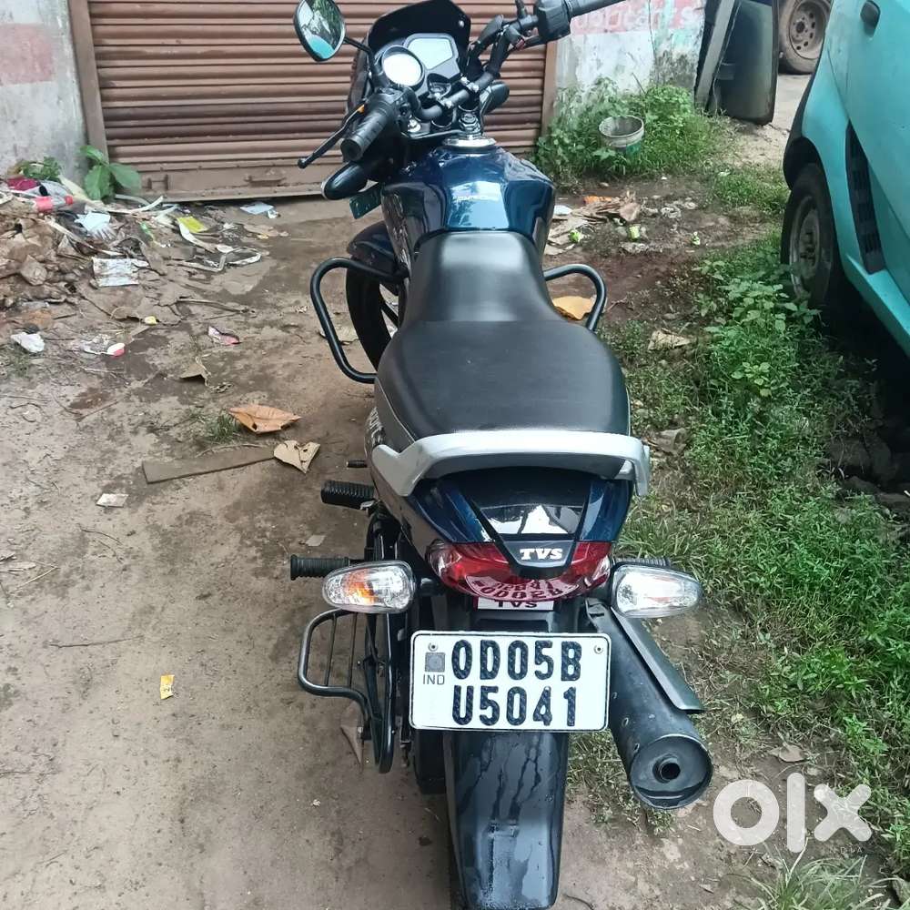 TVs good condition