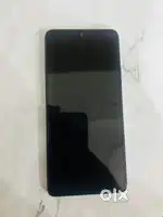 Mind Blowing MI NOTE 10 PRO MAX