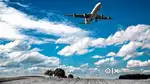All india airport vacancies open apply fast