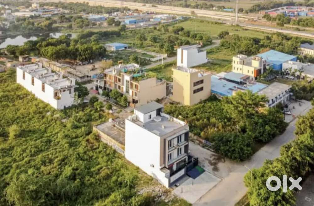 Complete Hotel for lease in Greater Noida