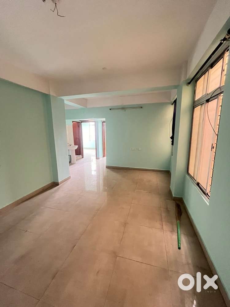 Rent for 3bhk flat