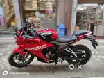HERO XMR 210