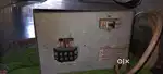 I want to sell