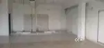 1500carp, 2nd Floor-Roadfacing