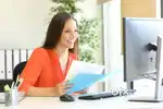 Looking for Female personal Assistant