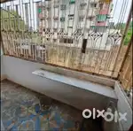 Independent flat