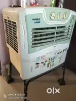 Air cooler  BlueStar
