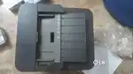 Canon Laser printer
