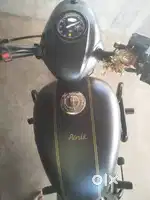 Jawa Perak