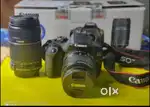 Exchange With iPhone and other's phones