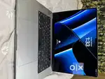 MACBOOK PRO M1 PRO 16 INCH FOR SALE