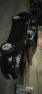 Toyota Innova Crysta 2017 Diesel Good Condition