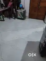 Rent house