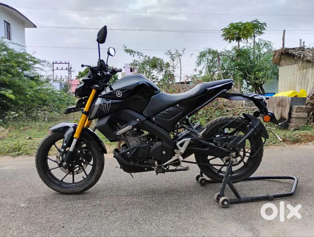 Mt, duke200, rs200, v3, ns200 for sale