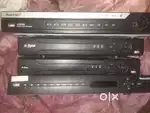 Mixi induction cctv