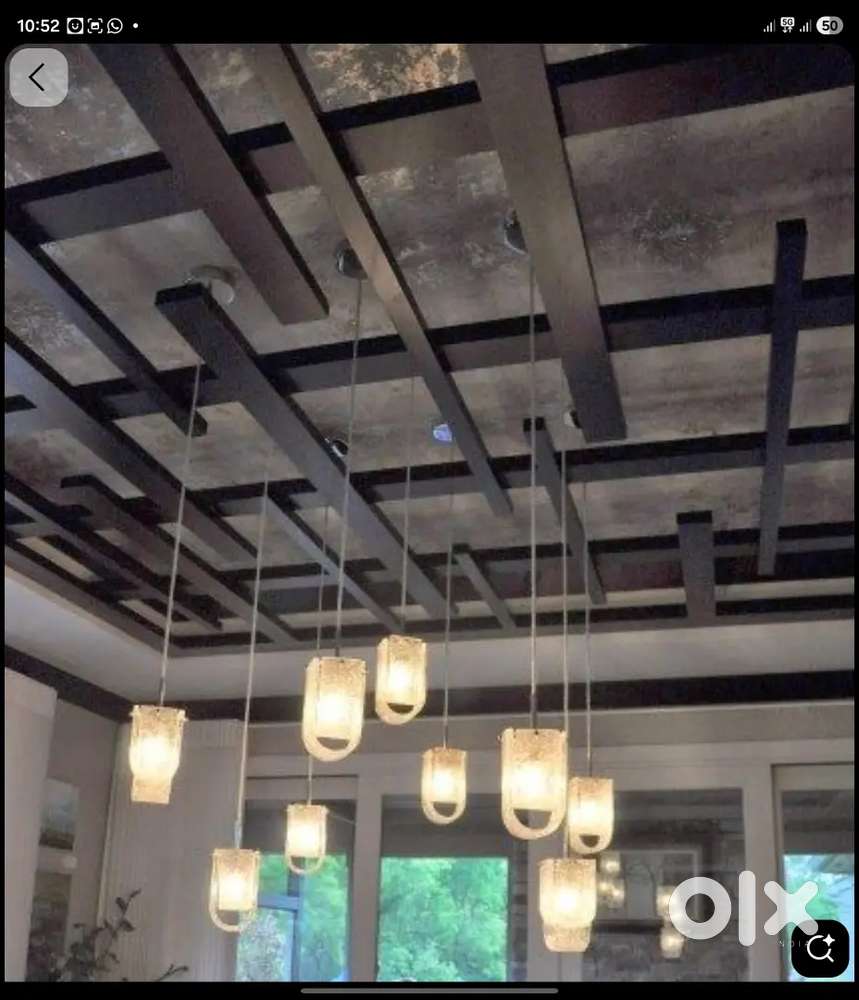 200 sq.yd plot for sale west facing