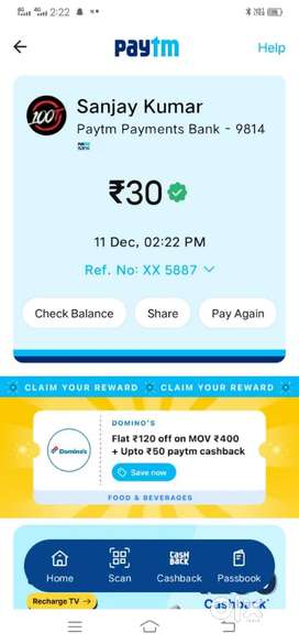 Hyundai i10 2010 CNG & Hybrids 74000 Km Driven