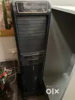 Havells Air Cooler