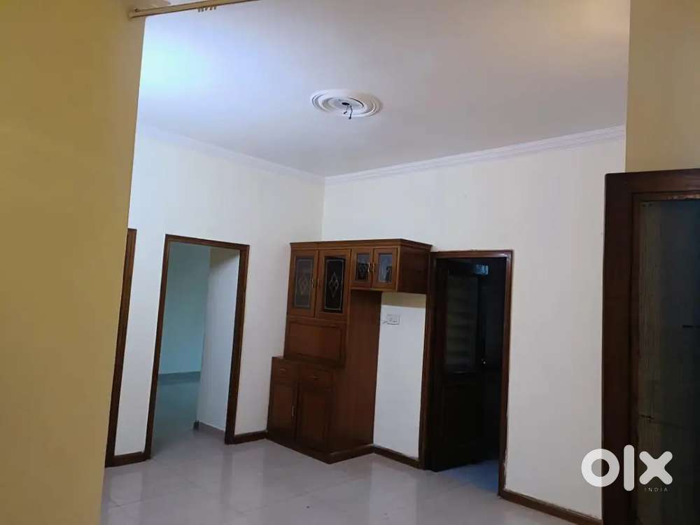 For sale 2bhk mig flat first floor sector 38 west chd