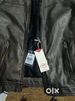 Lee Cooper original jurcy .size L ..