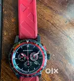 Garmin Epix Gen 2