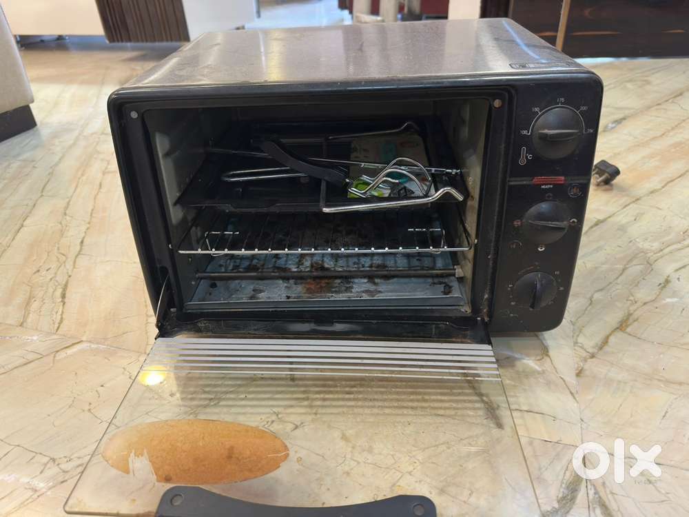 Used OTG for Sale — 3 Years Old (Working Well)