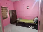 2bhk flat lease with covered car parking