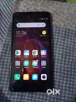 Redmi Note 4a good condition