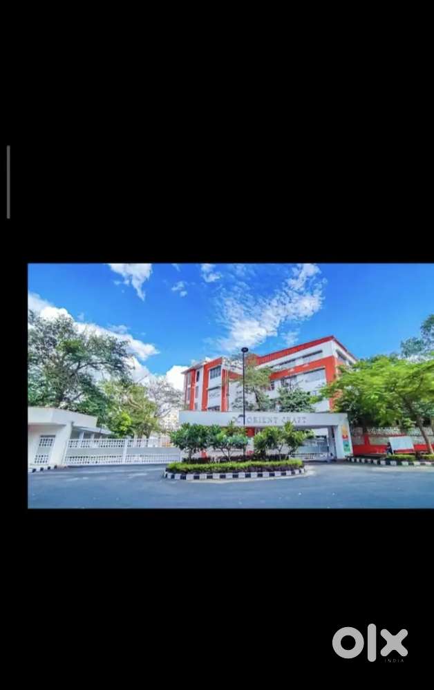 From appareal company