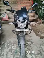For sale Same look like new bike