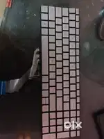 Laptop Keyboard