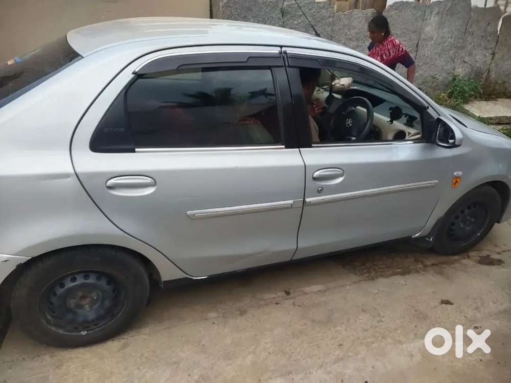 Wanted driver immediately for company duty