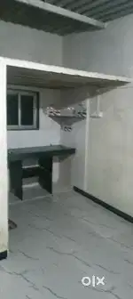 Chaal mein room 10/30 area rent