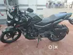 Bike for sell
