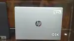 Laptop Hp Almost New Like