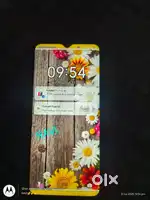 itel A50c  2gb.32.storage