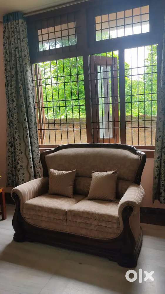 अनुभवी रसोइये की आवश्यकता है