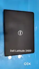 Limited Offer i5,8th Gen Laptop Brand New Condition Just 13999